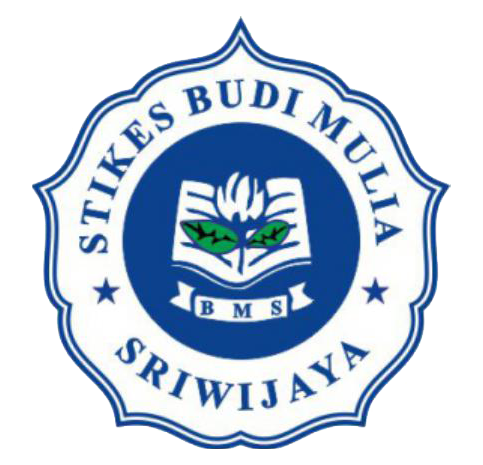 Stikes Budi Mulia Sriwijaya